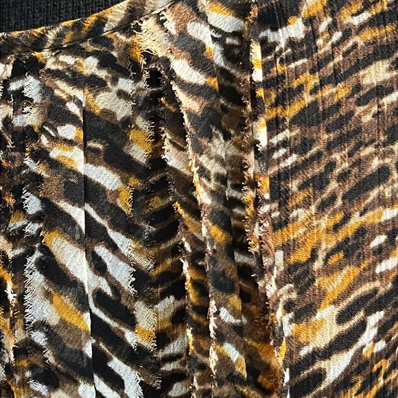 special design top - Picture 5 of 10